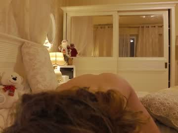 webcam girl sweet_adelee live cam image #862715