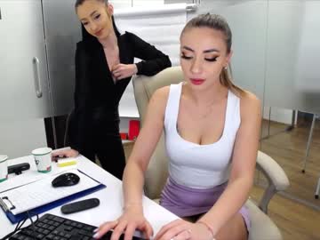 webcam girl babesgowild live cam image #1642549