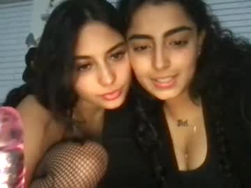 webcam girl breezy6908 live cam image #1793553