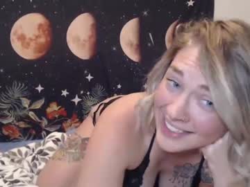 webcam girl naughty_nell live cam image #1728577