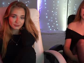 webcam couple anabel054 live cam image #216152
