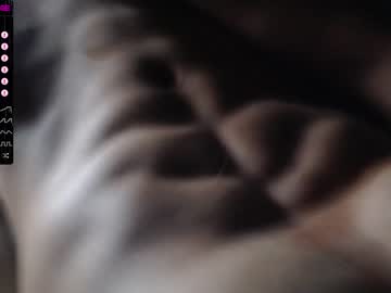 webcam man dominantalex182 live cam image #3657146