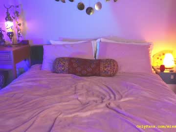 webcam girl _stella_rose_ live cam image #3862459
