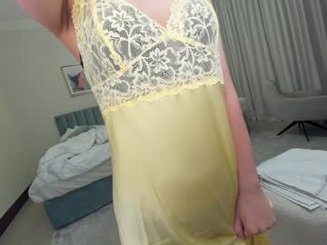 webcam girl ehotlovea live cam image #5485203