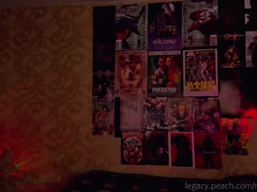 webcam girl _northern_girl_ live cam image #5428235