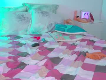 webcam girl candylisa live cam image #1545292