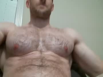 webcam man trev9610 live cam image #5799292