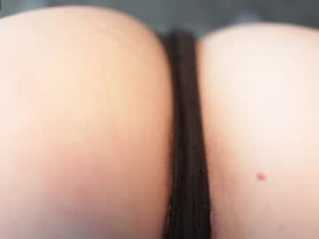 webcam couple alexa_alex_liepa live cam image #6819364