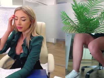 webcam girl babesgowild live cam image #4705069