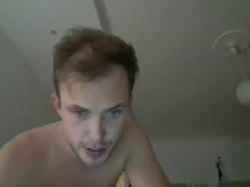 Cam for imperfectexceeder