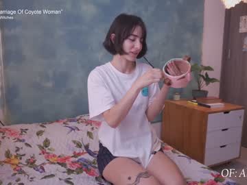 webcam girl maria_alfonsina_ live cam image #4896744