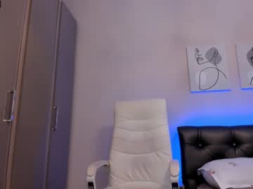 webcam girl tin_zhi live cam image #4300676