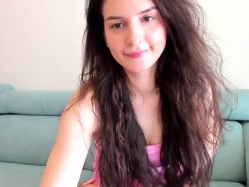 webcam girl elaanna live cam image #5161541