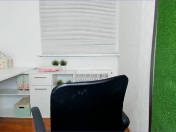 webcam girl amelia__williams live cam image #767585