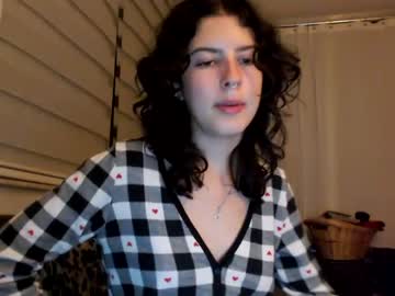 webcam girl frenchava live cam image #4572935