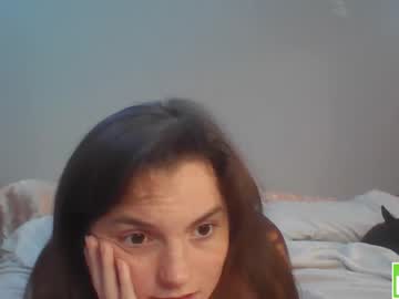 webcam couple bfngfadventures live cam image #5026699
