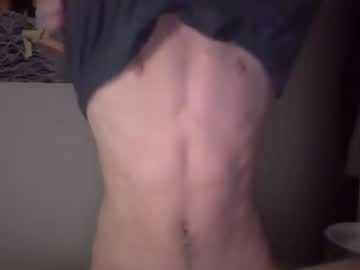 Cam for biguyman