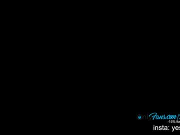 webcam girl _o0o__ live cam image #476670