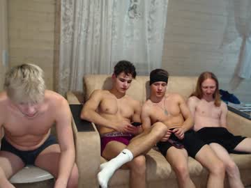 webcam man horny_goats live cam image #1164973