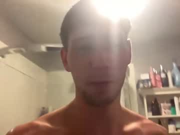 webcam man natethegreat423580 live cam image #5552871