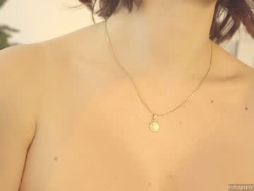 webcam girl soulvanaa live cam image #604158