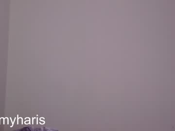 webcam couple amy__haris live cam image #1150167