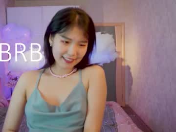 webcam girl harukaa_ live cam image #4004686