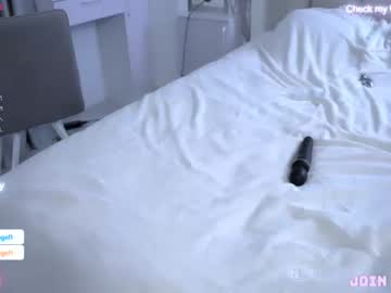 webcam couple notfallenangel live cam image #3467592