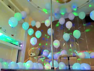 webcam girl kittycaitlin live cam image #2531766