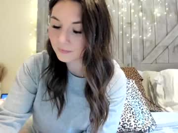 webcam girl taymade1991 live cam image #4349358