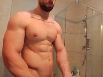 webcam man advp69 live cam image #3935094