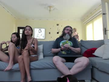 webcam couple cheeseburgerjesus live cam image #1105695