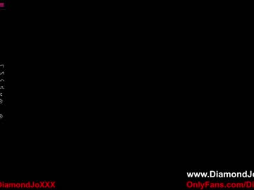 webcam girl diamond_jo_ live cam image #4508159