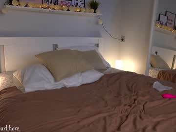 webcam girl kalisa_pearl live cam image #2248003