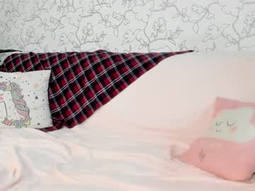 webcam girl tossy_flossy live cam image #2961745