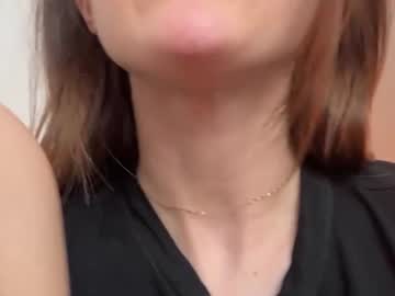 webcam girl rosykindred live cam image #5379880