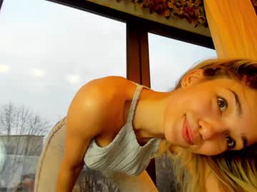 webcam girl sassyt33n live cam image #3638496