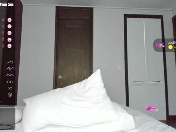 webcam girl seon_mi live cam image #3451610