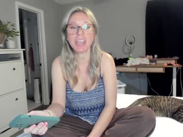 webcam girl texas_blonde live cam image #3790267