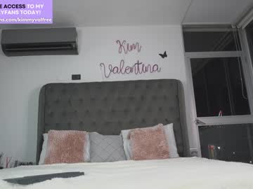 webcam girl venezolanacute live cam image #5840355