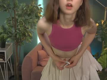 webcam girl silk_geisha live cam image #2126356