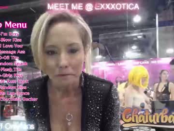 webcam girl champagnefun live cam image #1725638