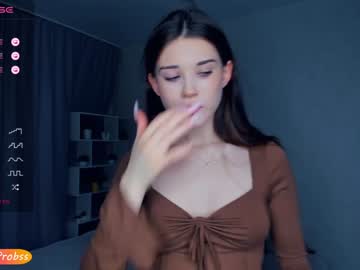 webcam girl minnietammy live cam image #6197008