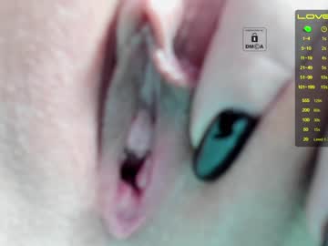 webcam girl _witch__ live cam image #697059