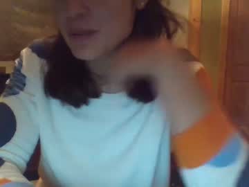webcam girl cukqueen436282 live cam image #4986899