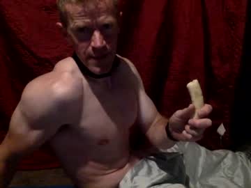webcam man gaybuffman live cam image #69434