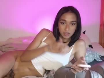 webcam tranny indiana_rouge live cam image #3731486