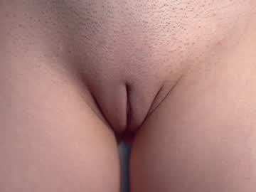 webcam girl _maybelin_ live cam image #751521