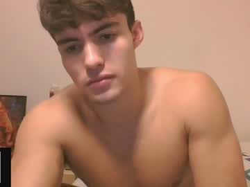 webcam man afitboy live cam image #2388014