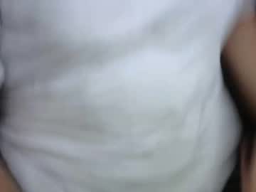 webcam man biggin10inch live cam image #2430925